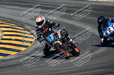 media/Mar-25-2024-Moto Forza (Mon) [[8d4319bd68]]/3-Intermediate Group/Session 2 (Turns 9 and 10)/